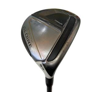 �r�s�d�`�k�s�g�@�f�k�n�h�q�d�@�T�v