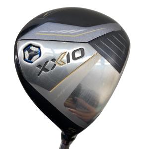 �w�w�h�n�i�Q�O�Q�S�j�@�T�v