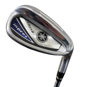 �������������@�t�c�{�Q�@�`�r