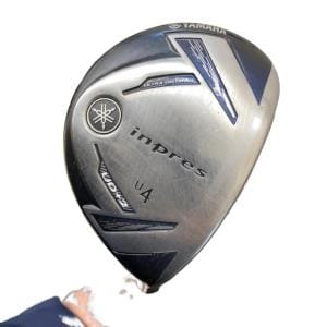 �������������@�t�c�{�Q�i�Q�O�P�X�j�@�t�S