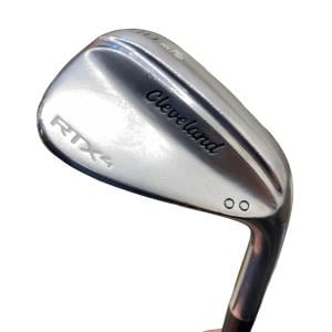 �b�����������������@�q�s�w�|�S�@�c�A�[�T�e���@�S�W°�^�O�W°�@�l�h�c