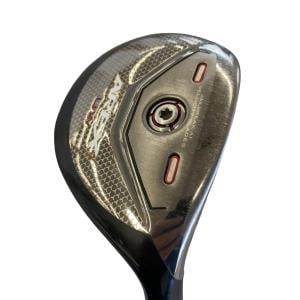 �`�o�d�w�@�t�v�@�Q�P°