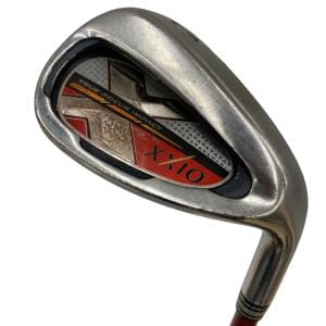 �w�w�h�n�i�Q�O�P�W�j�@�r�v�i���b�h�j