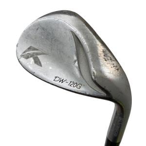 �c�������������@�v���������@�c�v�|�P�Q�O�f�@�V���o�[�@�T�Q°