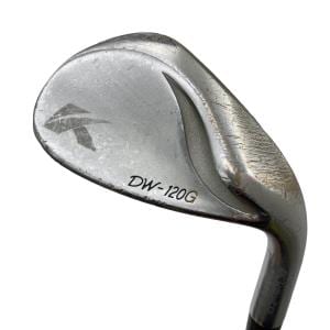 �c�������������@�v���������@�c�v�|�P�Q�O�f�@�V���o�[�@�T�W°