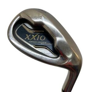 �w�w�h�n�i�Q�O�P�O�j�@�`�v