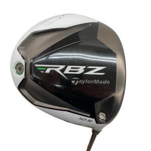 �q�a�y�@�P�O�D�T°