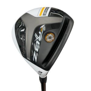 �q�a�y�@�r�s�`�f�d�@�Q�@�R�v