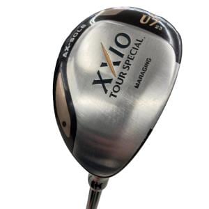 �w�w�h�n�@�s�n�t�q�@�r�o�d�b�h�`�k�@�t�V