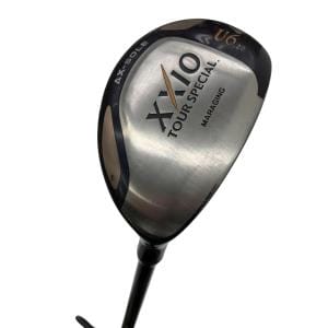 �w�w�h�n�@�s�n�t�q�@�r�o�d�b�h�`�k�@�t�U