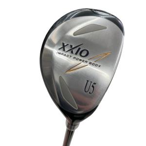 �w�w�h�n�i�Q�O�O�S�j�@�t�T