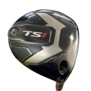 �s�r�P�@�P�O�D�T°