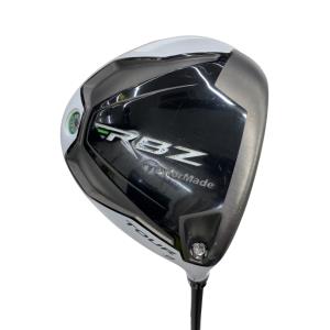 �q�a�y�@�s�n�t�q�@�@�X°�@�t�r�`