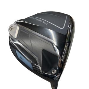 �w�w�h�n�i�Q�O�Q�U�j�@�v���X�@�P�O�D�T°