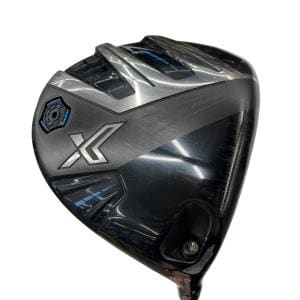 �w�w�h�n�i�Q�O�Q�S�j�@�������@�P�O�D�T°