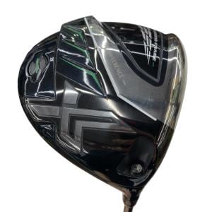 �w�w�h�n�i�Q�O�Q�Q�j�@�������@�P�O�D�T°