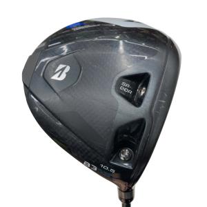 �a�q�h�c�f�d�r�s�n�m�d�@�a�R�@�l�`�w�@�P�O�D�T°