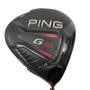 �f�S�P�O�@�o�k�t�r�@�@�X°