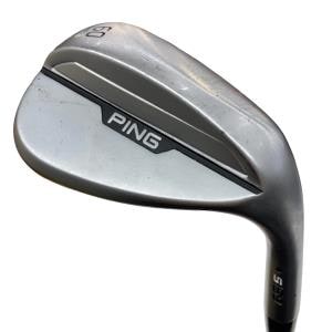 �o�h�m�f�@���P�T�X�@�U�O°�^�O�W°�@�g