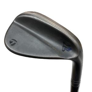 �s�����������@�l�������@�l�h�k�k�d�c�@�f�q�h�m�c�@�R�i�u���b�N�j�@�T�O°�^�O�X°