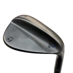 �s�����������@�l�������@�l�h�k�k�d�c�@�f�q�h�m�c�@�R�i�u���b�N�j�@�T�S°�^�P�P°