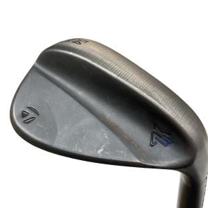 �s�����������@�l�������@�l�h�k�k�d�c�@�f�q�h�m�c�@�R�i�u���b�N�j�@�T�S°�^�P�P°