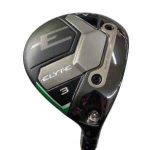 �d�k�x�s�d�@�@�R�v