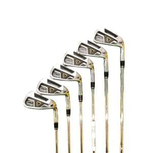 �k�d�f�`�b�x�@�a�k�`�b�j�i�Q�O�P�R�j�@�U�r