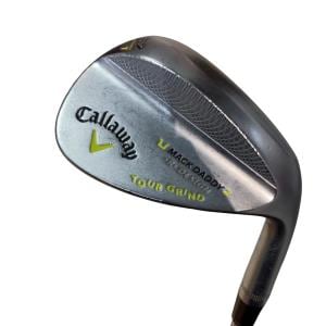 �l�`�b�j�@�c�`�c�c�x�@�Q�@�s�n�t�q�@�f�q�h�m�c�@�N�������b�L�@�T�Q°�^�P�O°