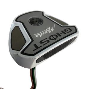 �f�g�n�r�s�@�l���������@�R�S�C���`