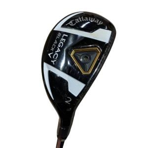 �k�d�f�`�b�x�@�a�k�`�b�j�i�Q�O�P�R�j�@�t�Q