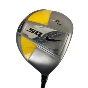 �r�����p�����������@�Q�@�t�F�A�E�F�C�E�b�h�@�T�v