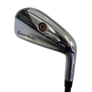 �r�s�d�`�k�s�g�@�t�c�h�@�t�S