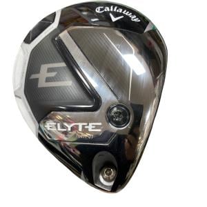 �d�k�x�s�d�@�l�h�m�h�@�c�q�h�u�d�q�@�P�P�D�T°