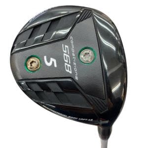 �b�n�l�o�d�s�h�y�h�n�m�d�@�T�U�W�i�Q�O�Q�R�j�@�T�v