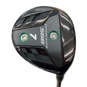 �b�n�l�o�d�s�h�y�h�n�m�d�@�T�U�W�i�Q�O�Q�R�j�@�V�v