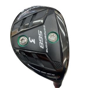 �b�n�l�o�d�s�h�y�h�n�m�d�@�T�U�W�i�Q�O�Q�R�j�@�t�R