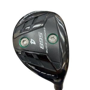 �b�n�l�o�d�s�h�y�h�n�m�d�@�T�U�W�i�Q�O�Q�R�j�@�t�S