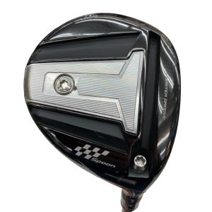 �s�s�@�e�`�h�q�v�`�x�@�v�n�n�c�@�R�v