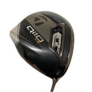 �p���P�O�@�k�r�@�P�O�D�T°