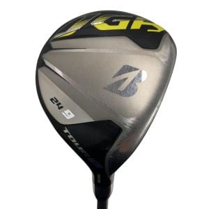 �s�n�t�q�@�a�@�i�f�q�@�X�v