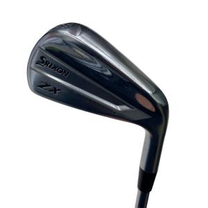 �r�q�h�w�n�m�@�y�w�@�t�@�t�R