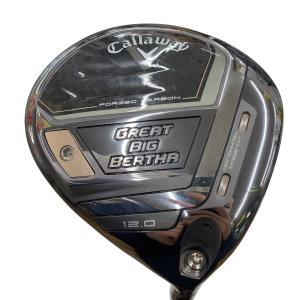 �f�q�d�`�s�@�a�h�f�@�a�d�q�s�g�`�i�Q�O�Q�R�j�@�P�Q°�@�t�r�`