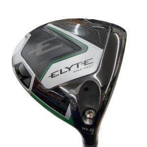 �d�k�x�s�d�@�l�`�w�@�e�`�r�s�@�P�O�D�T°