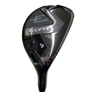 �d�k�x�s�d�@�l�`�w�@�e�`�r�s�@�t�S