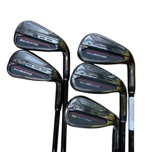 �a�h�f�@�a�d�q�s�g�`�i�Q�O�Q�R�j�@�T�r