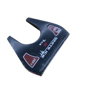 �v�g�h�s�d�@�h�b�d�@�����@���V�@�b�r�@�R�S�C���`