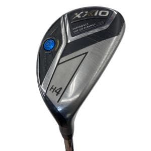 �w�w�h�n�i�Q�O�Q�O�j�@�g�S