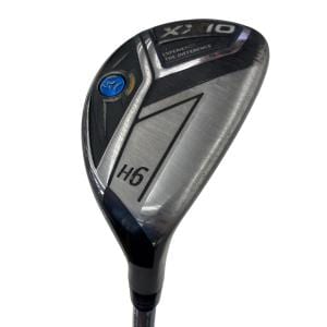 �w�w�h�n�i�Q�O�Q�O�j�@�g�U