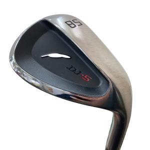 �c�i�|�T�@���C�g�u���b�N�@�T�W°